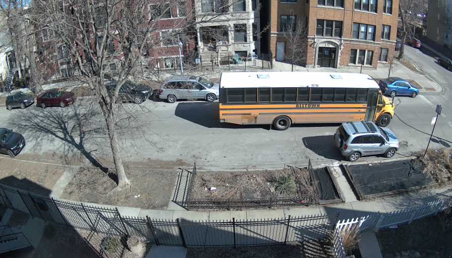 Reolink Camera Two_01_Reolink Home Hub One_20260302134239.jpg